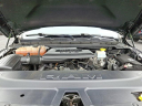 Thumbnail image of 2021 Ram 1500 at BurnsAutoGroup of Fairless Hills, PA