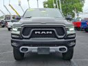 Thumbnail image of 2021 Ram 1500 at BurnsAutoGroup of Fairless Hills, PA
