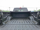 Thumbnail image of 2021 Ram 1500 at BurnsAutoGroup of Fairless Hills, PA