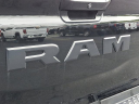 Thumbnail image of 2021 Ram 1500 at BurnsAutoGroup of Fairless Hills, PA