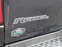 Thumbnail image of 2021 Ram 1500 at BurnsAutoGroup of Fairless Hills, PA