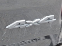 Thumbnail image of 2021 Ram 1500 at BurnsAutoGroup of Fairless Hills, PA
