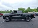 Thumbnail image of 2021 Ram 1500 at BurnsAutoGroup of Fairless Hills, PA