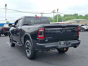 Thumbnail image of 2021 Ram 1500 at BurnsAutoGroup of Fairless Hills, PA