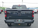 Thumbnail image of 2021 Ram 1500 at BurnsAutoGroup of Fairless Hills, PA