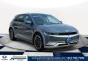 Thumbnail image of 2022 Hyundai IONIQ 5 at Advantage Hyundai Genesis of North Shore