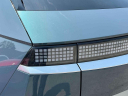 Thumbnail image of 2022 Hyundai IONIQ 5 at Advantage Hyundai Genesis of North Shore