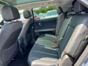 Thumbnail image of 2022 Hyundai IONIQ 5 at Advantage Hyundai Genesis of North Shore