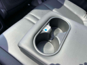 Thumbnail image of 2022 Hyundai IONIQ 5 at Advantage Hyundai Genesis of North Shore