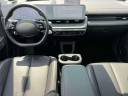 Thumbnail image of 2022 Hyundai IONIQ 5 at Advantage Hyundai Genesis of North Shore