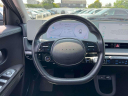 Thumbnail image of 2022 Hyundai IONIQ 5 at Advantage Hyundai Genesis of North Shore