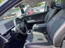 Thumbnail image of 2022 Hyundai IONIQ 5 at Advantage Hyundai Genesis of North Shore