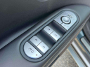 Thumbnail image of 2022 Hyundai IONIQ 5 at Advantage Hyundai Genesis of North Shore