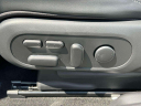 Thumbnail image of 2022 Hyundai IONIQ 5 at Advantage Hyundai Genesis of North Shore