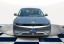 Thumbnail image of 2022 Hyundai IONIQ 5 at Advantage Hyundai Genesis of North Shore