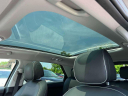 Thumbnail image of 2022 Hyundai IONIQ 5 at Advantage Hyundai Genesis of North Shore