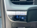 Thumbnail image of 2022 Hyundai IONIQ 5 at Advantage Hyundai Genesis of North Shore