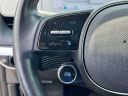 Thumbnail image of 2022 Hyundai IONIQ 5 at Advantage Hyundai Genesis of North Shore