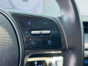 Thumbnail image of 2022 Hyundai IONIQ 5 at Advantage Hyundai Genesis of North Shore