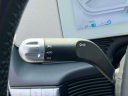 Thumbnail image of 2022 Hyundai IONIQ 5 at Advantage Hyundai Genesis of North Shore