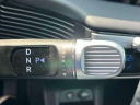 Thumbnail image of 2022 Hyundai IONIQ 5 at Advantage Hyundai Genesis of North Shore