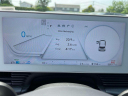 Thumbnail image of 2022 Hyundai IONIQ 5 at Advantage Hyundai Genesis of North Shore