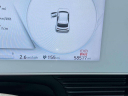 Thumbnail image of 2022 Hyundai IONIQ 5 at Advantage Hyundai Genesis of North Shore