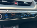 Thumbnail image of 2022 Hyundai IONIQ 5 at Advantage Hyundai Genesis of North Shore