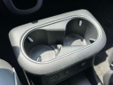 Thumbnail image of 2022 Hyundai IONIQ 5 at Advantage Hyundai Genesis of North Shore