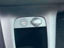 Thumbnail image of 2022 Hyundai IONIQ 5 at Advantage Hyundai Genesis of North Shore