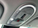 Thumbnail image of 2022 Hyundai IONIQ 5 at Advantage Hyundai Genesis of North Shore