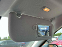 Thumbnail image of 2022 Hyundai IONIQ 5 at Advantage Hyundai Genesis of North Shore