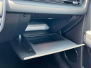 Thumbnail image of 2022 Hyundai IONIQ 5 at Advantage Hyundai Genesis of North Shore