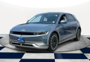 Thumbnail image of 2022 Hyundai IONIQ 5 at Advantage Hyundai Genesis of North Shore