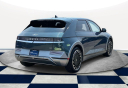 Thumbnail image of 2022 Hyundai IONIQ 5 at Advantage Hyundai Genesis of North Shore