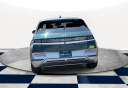 Thumbnail image of 2022 Hyundai IONIQ 5 at Advantage Hyundai Genesis of North Shore