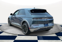 Thumbnail image of 2022 Hyundai IONIQ 5 at Advantage Hyundai Genesis of North Shore