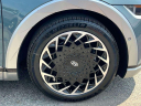 Thumbnail image of 2022 Hyundai IONIQ 5 at Advantage Hyundai Genesis of North Shore