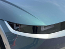 Thumbnail image of 2022 Hyundai IONIQ 5 at Advantage Hyundai Genesis of North Shore