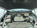 Thumbnail image of 2023 Chevrolet Suburban at Bob Hurley Ponca Chrysler Jeep Dodge Ram