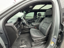 Thumbnail image of 2023 Chevrolet Suburban at Bob Hurley Ponca Chrysler Jeep Dodge Ram