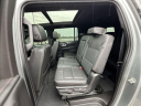 Thumbnail image of 2023 Chevrolet Suburban at Bob Hurley Ponca Chrysler Jeep Dodge Ram
