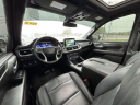 Thumbnail image of 2023 Chevrolet Suburban at Bob Hurley Ponca Chrysler Jeep Dodge Ram