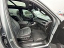 Thumbnail image of 2023 Chevrolet Suburban at Bob Hurley Ponca Chrysler Jeep Dodge Ram