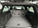 Thumbnail image of 2023 Chevrolet Suburban at Bob Hurley Ponca Chrysler Jeep Dodge Ram