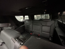 Thumbnail image of 2023 Chevrolet Suburban at Bob Hurley Ponca Chrysler Jeep Dodge Ram