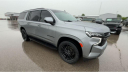Thumbnail image of 2023 Chevrolet Suburban at Bob Hurley Ponca Chrysler Jeep Dodge Ram