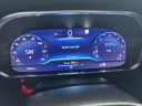 Thumbnail image of 2023 Chevrolet Suburban at Bob Hurley Ponca Chrysler Jeep Dodge Ram