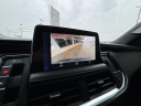 Thumbnail image of 2023 Chevrolet Suburban at Bob Hurley Ponca Chrysler Jeep Dodge Ram