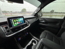 Thumbnail image of 2023 Chevrolet Suburban at Bob Hurley Ponca Chrysler Jeep Dodge Ram
